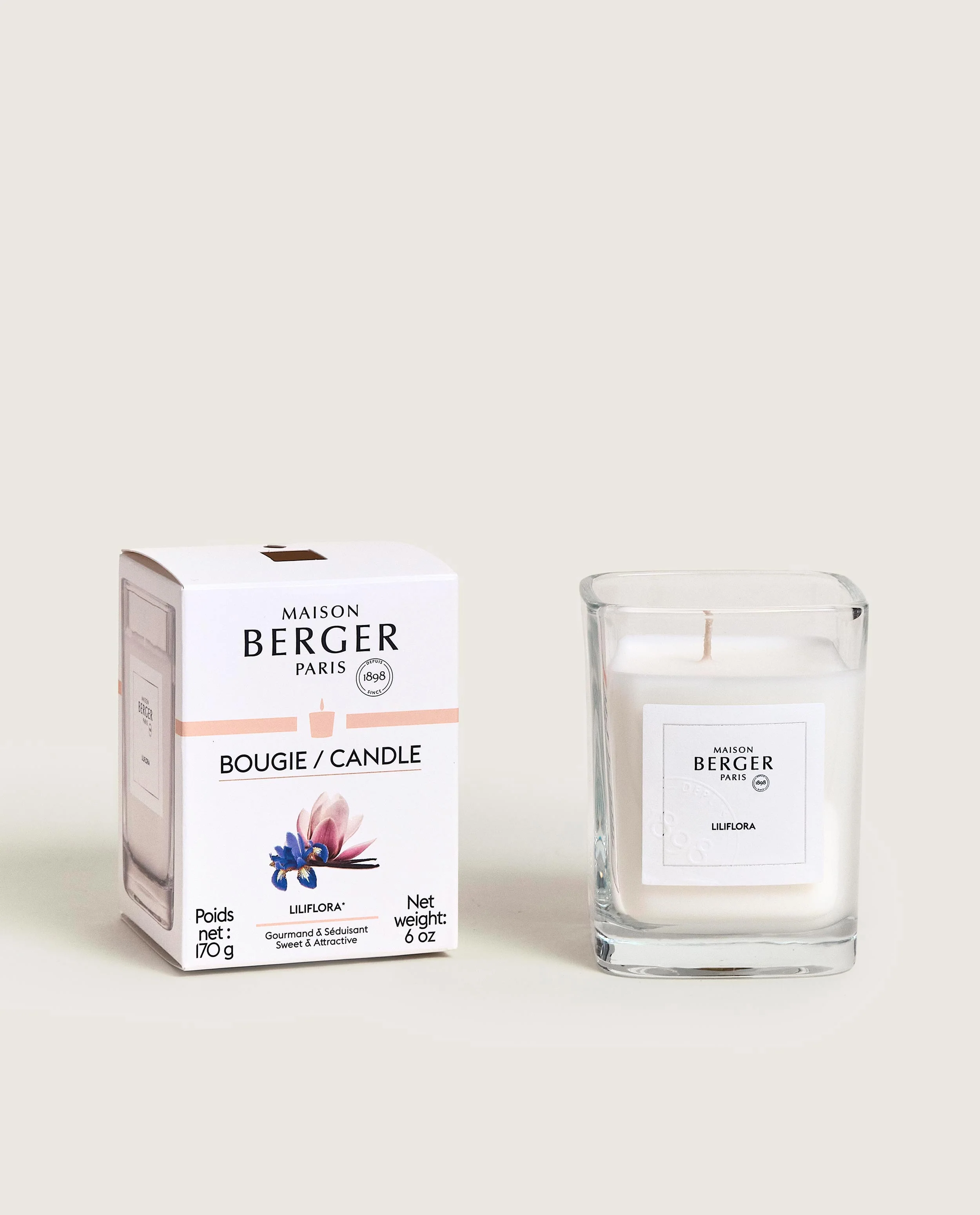 Image du produit 5