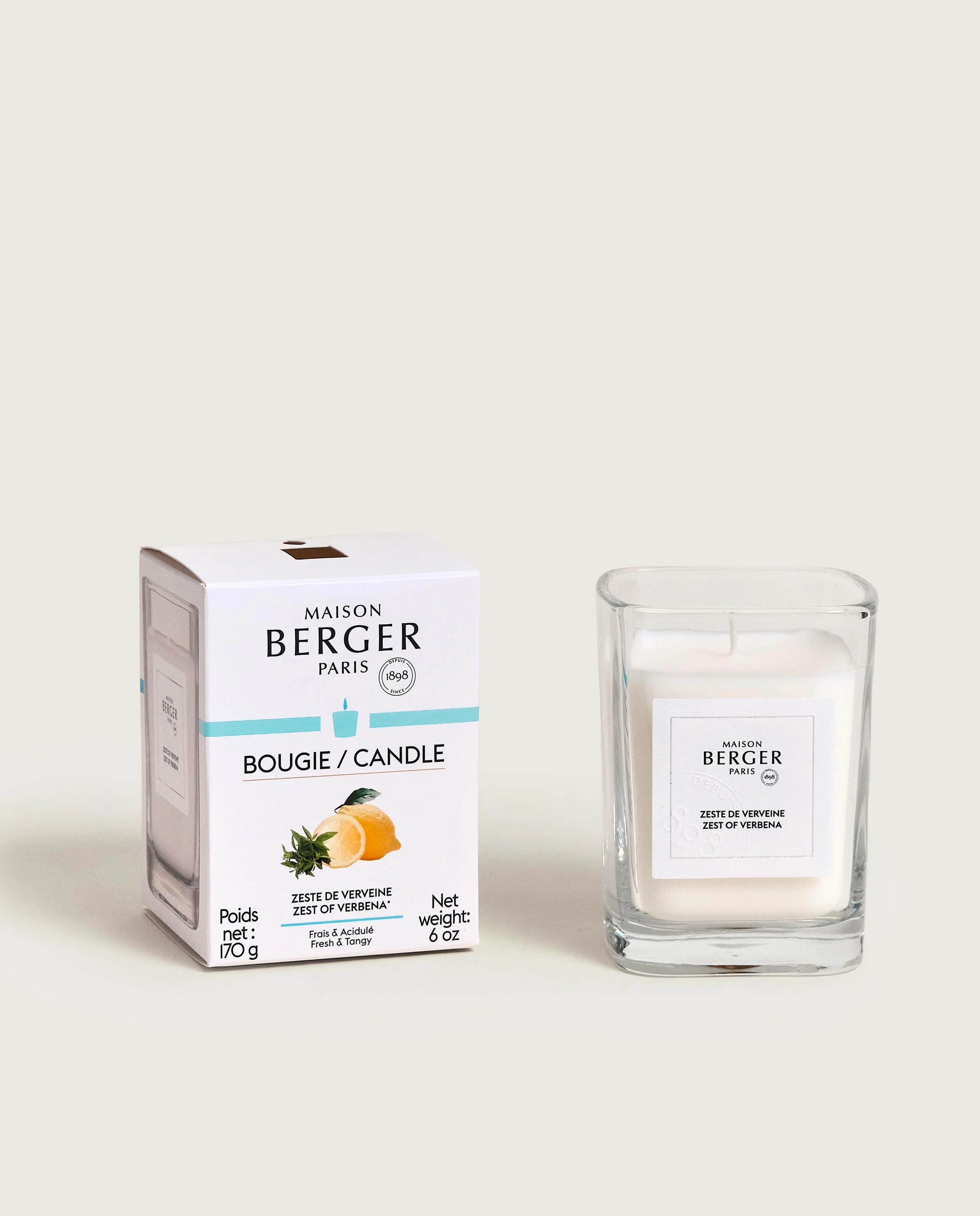 Image du produit 5