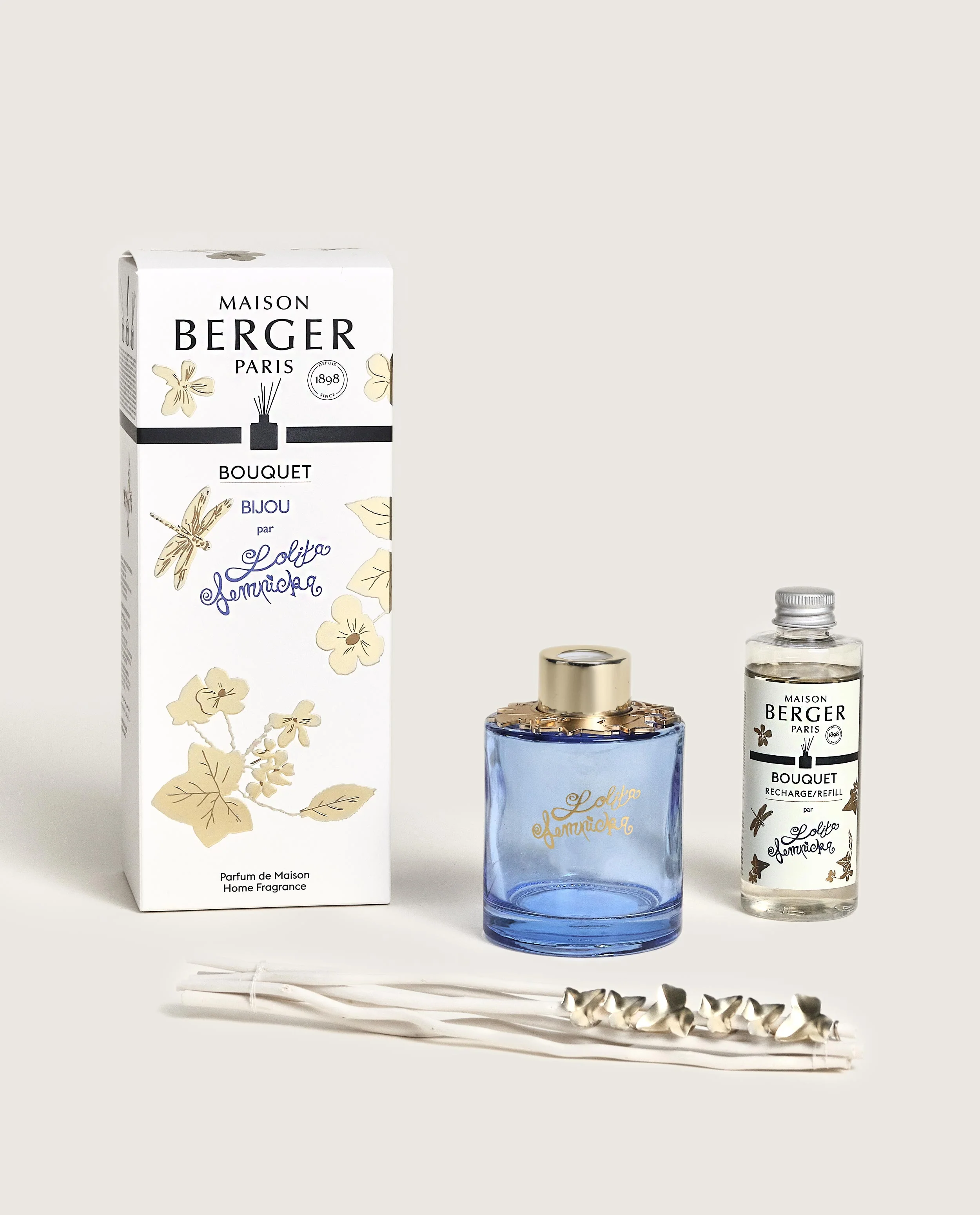 Image du produit 5