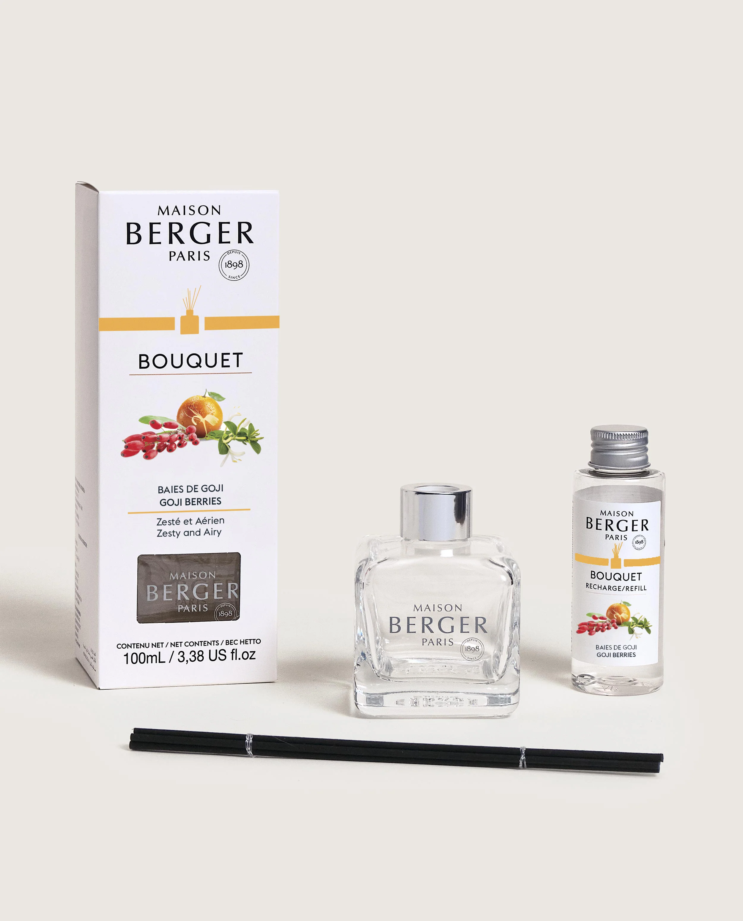 Image du produit 4