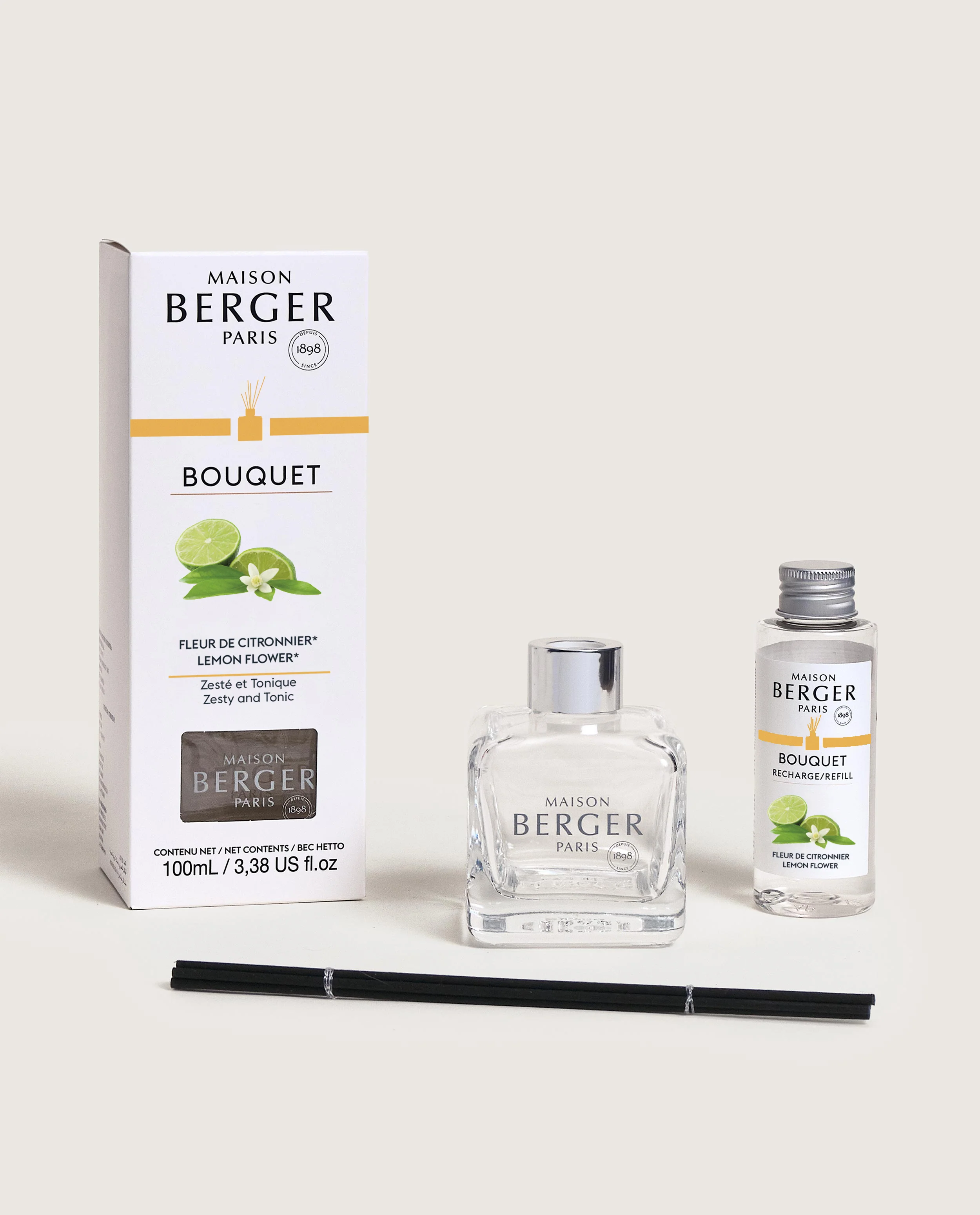 Image du produit 4