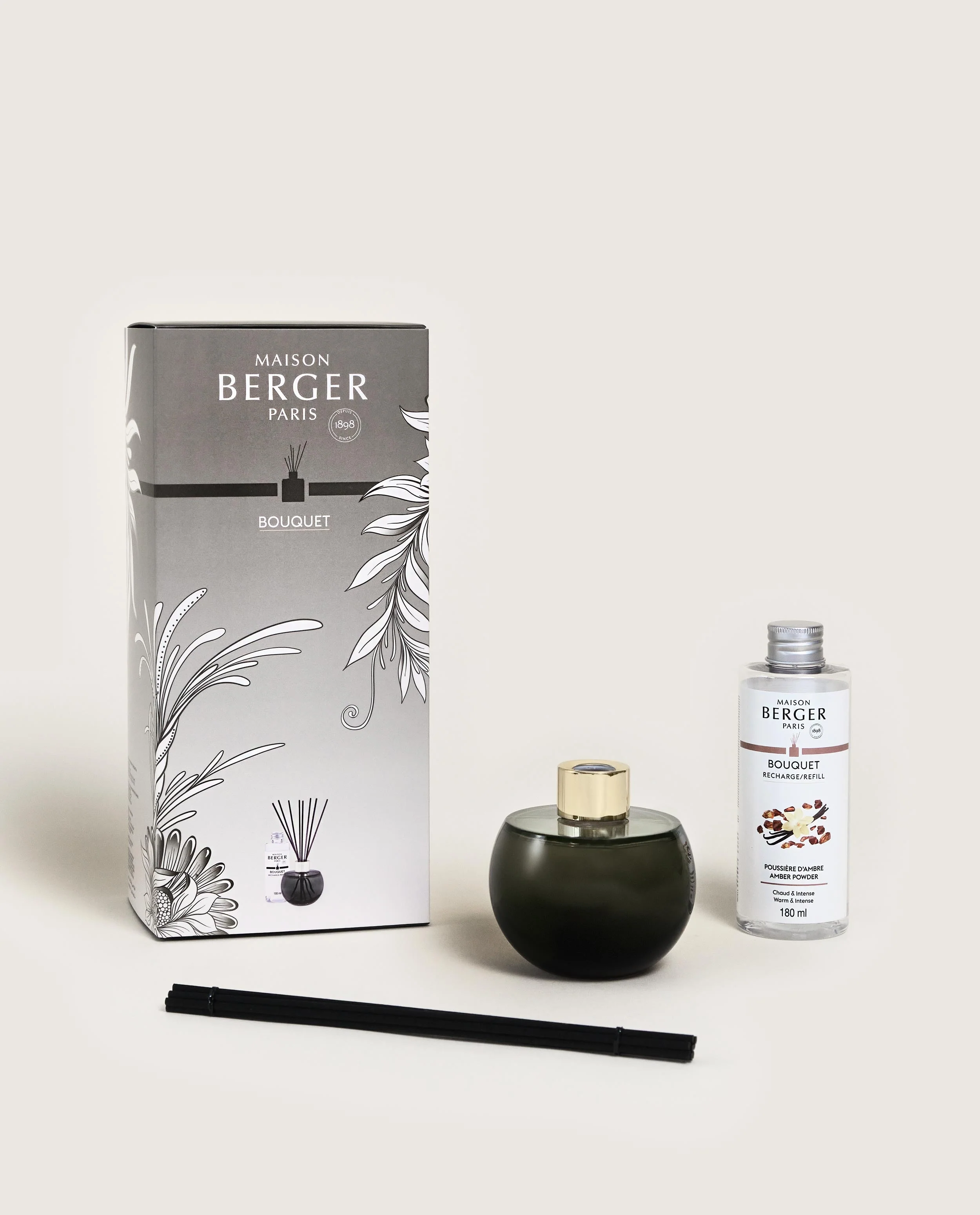 Image du produit 5