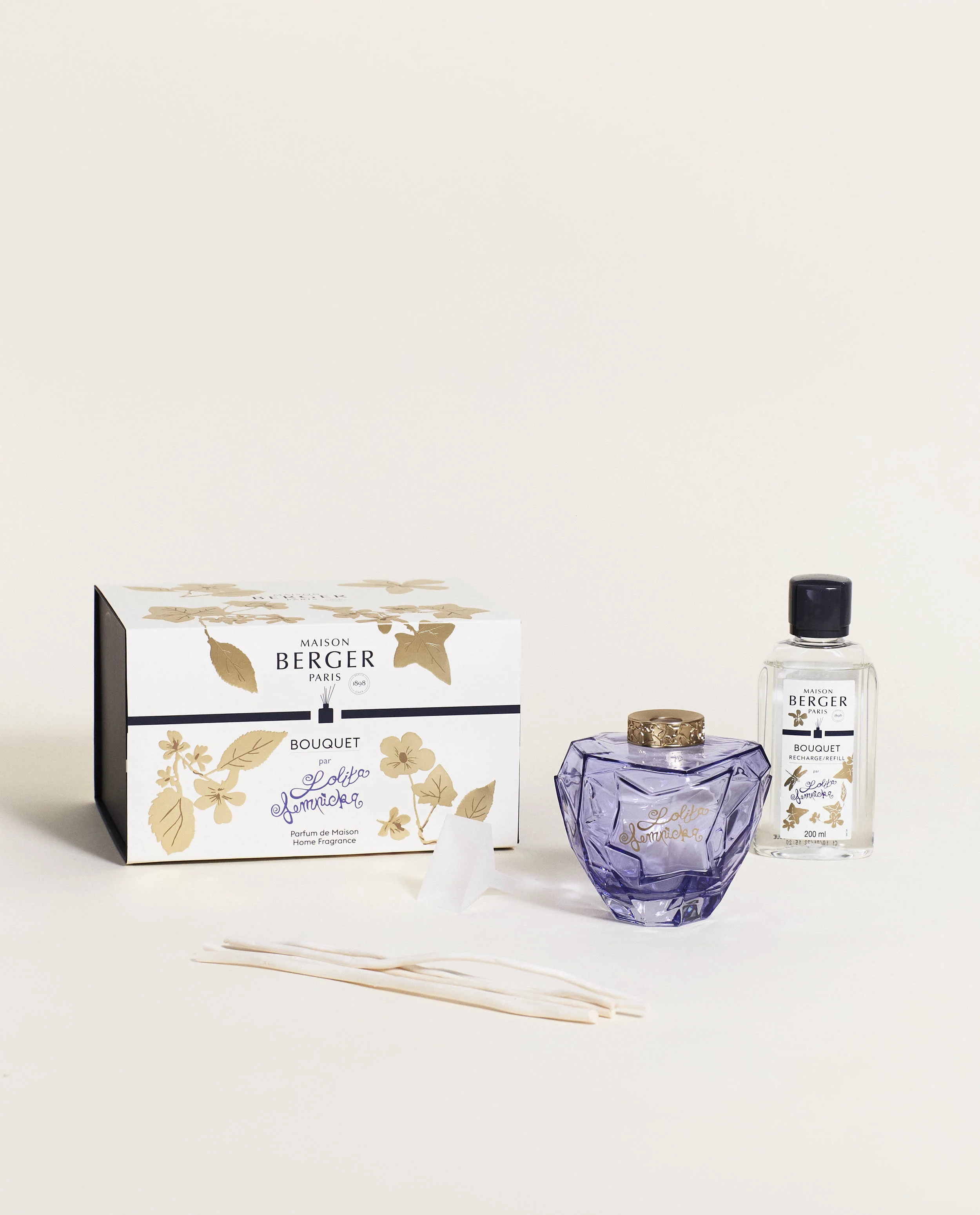 Image du produit 6