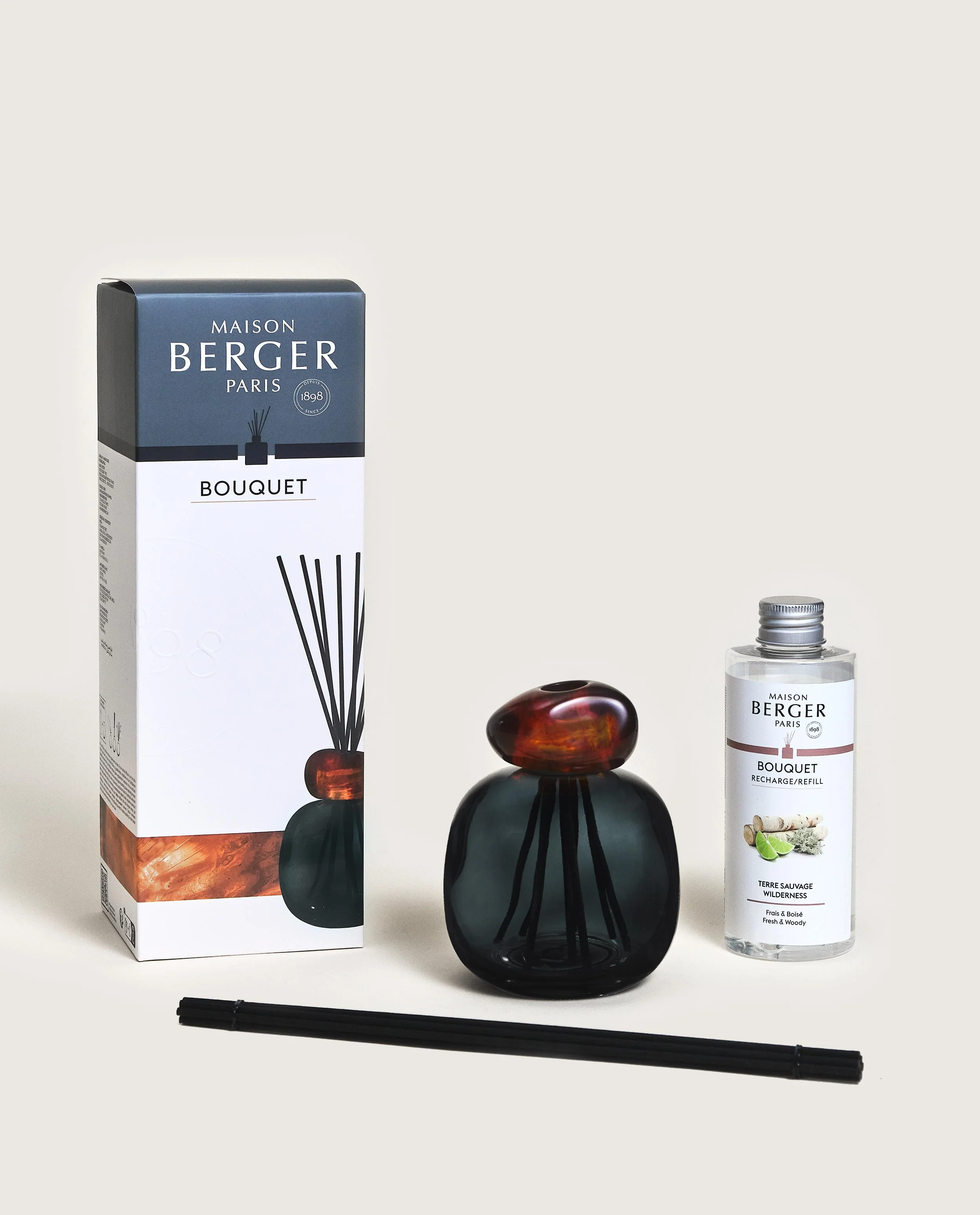Image du produit 5
