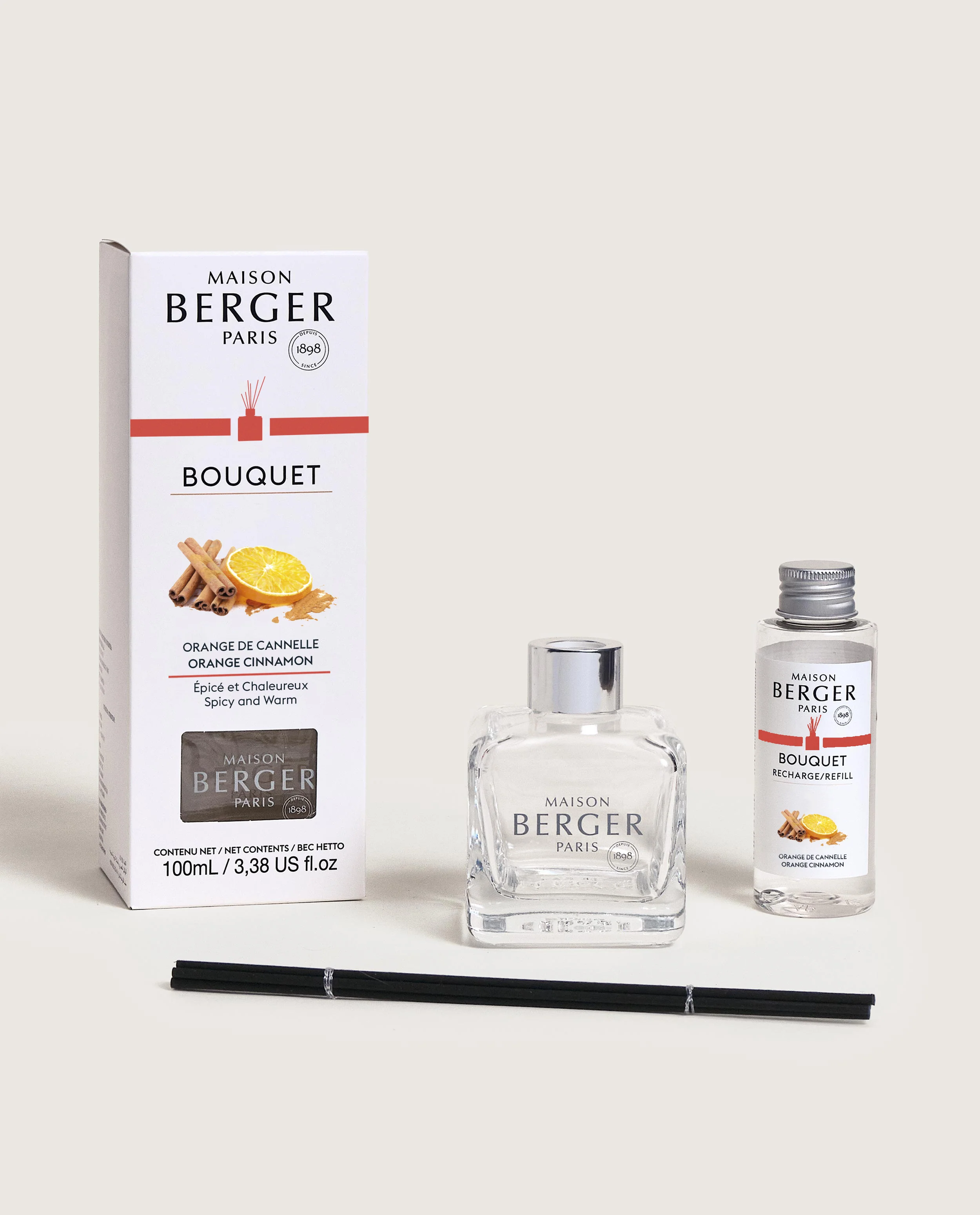 Image du produit 4