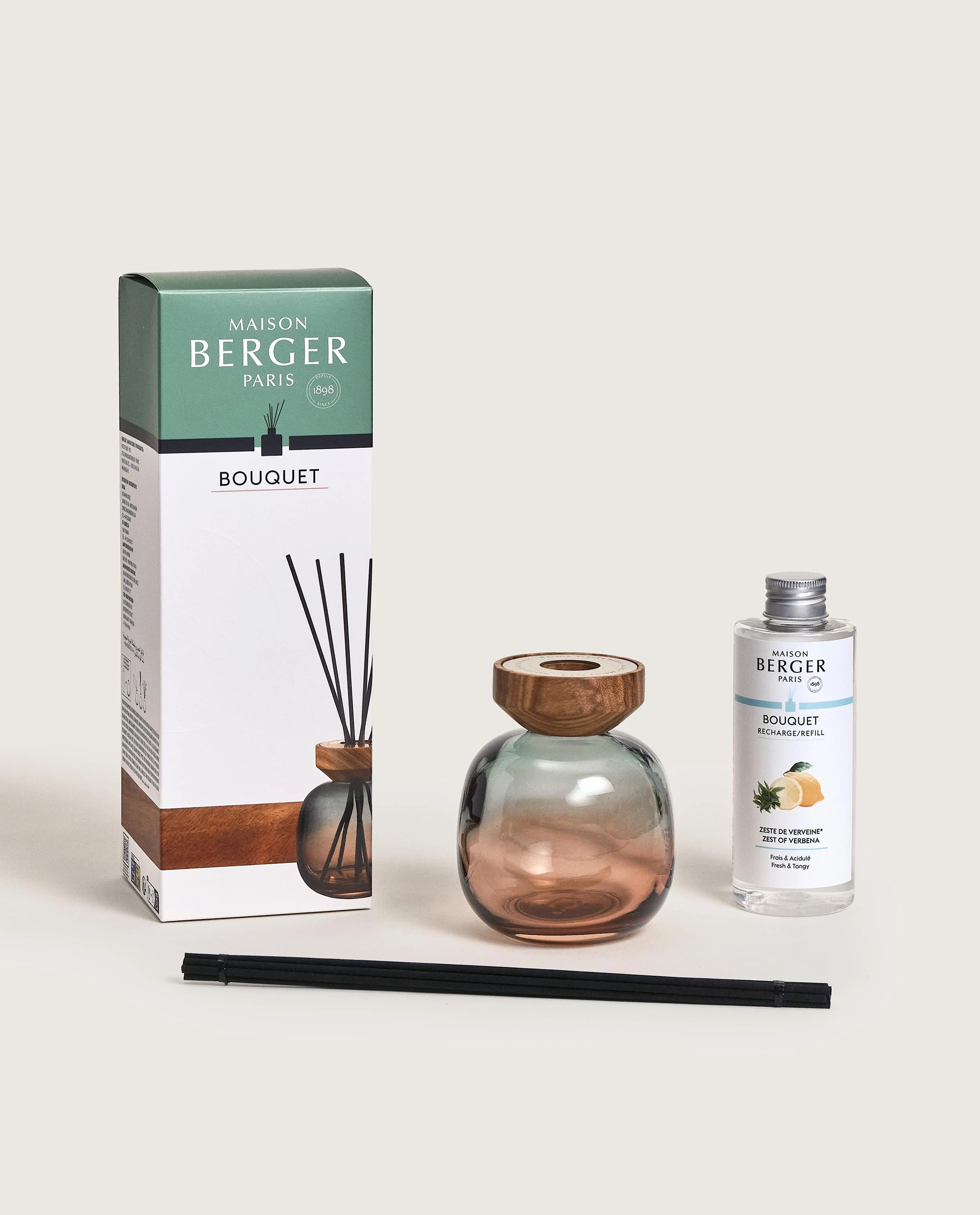 Image du produit 5