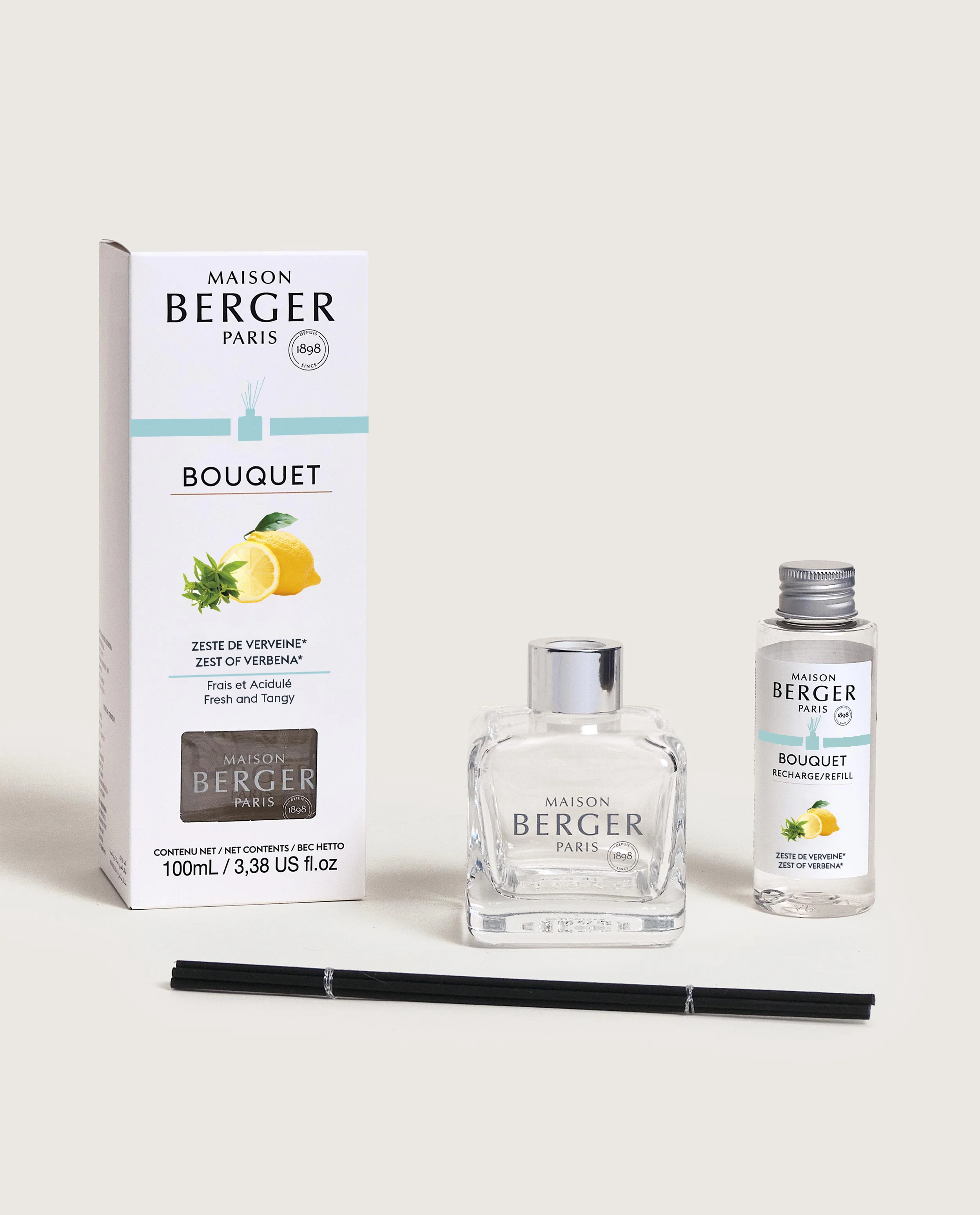 Image du produit 4
