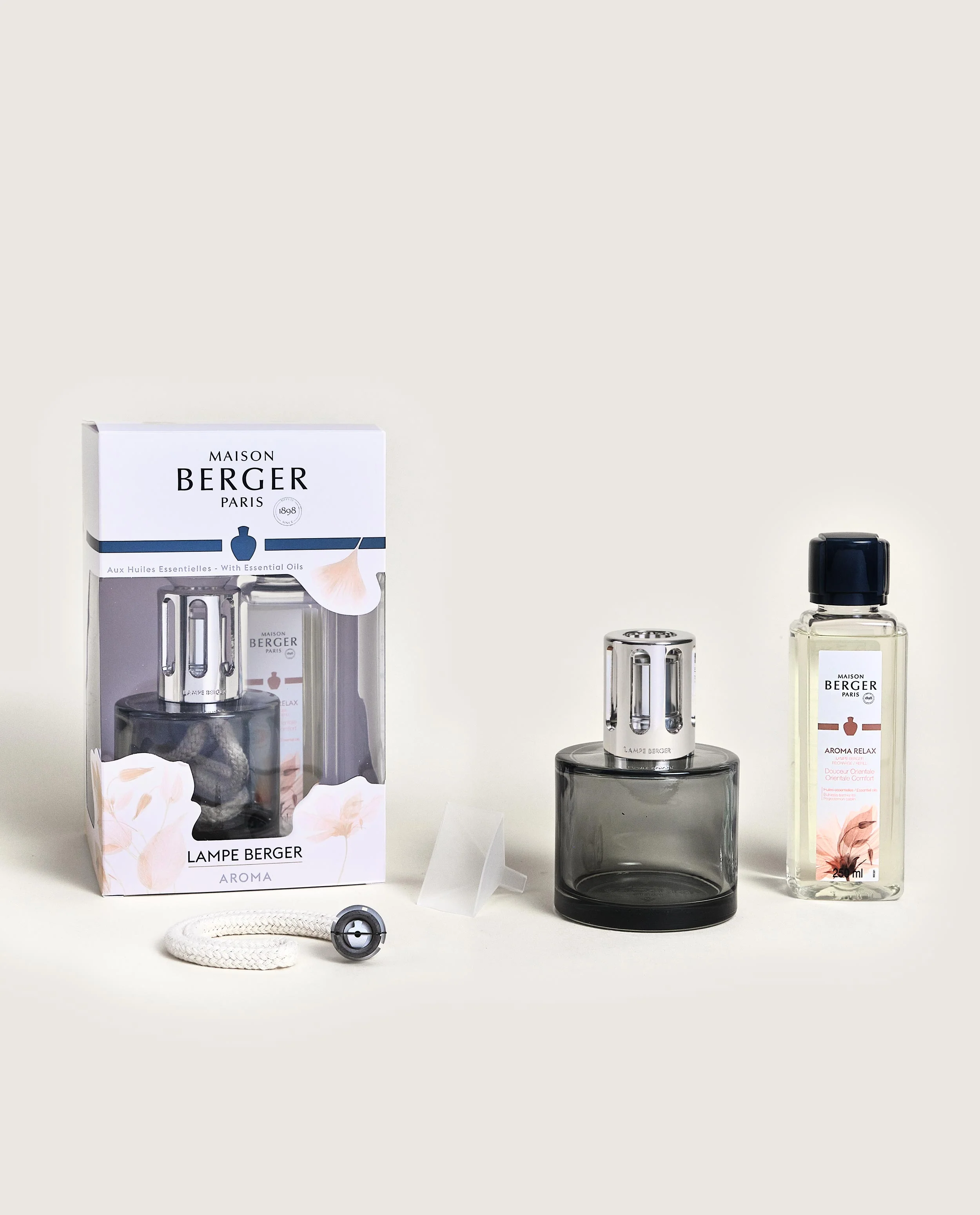 Image du produit 5