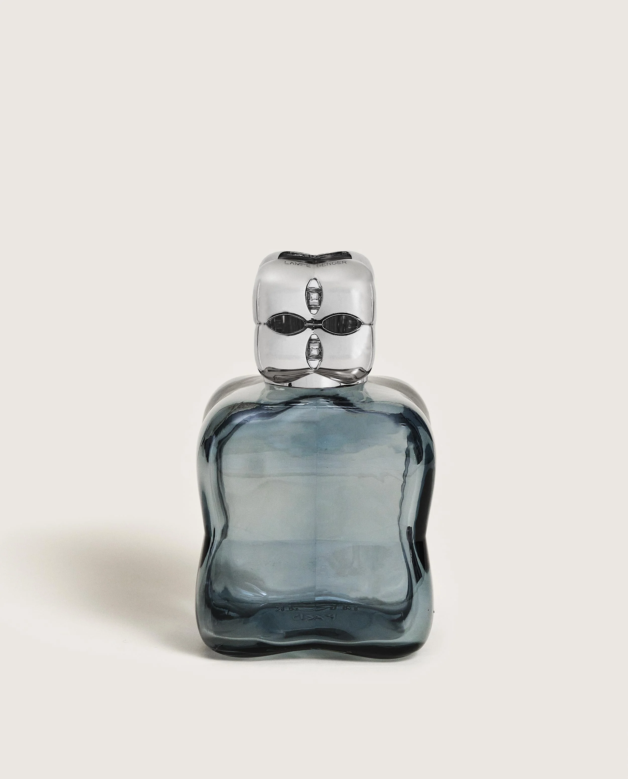 Miniature 2