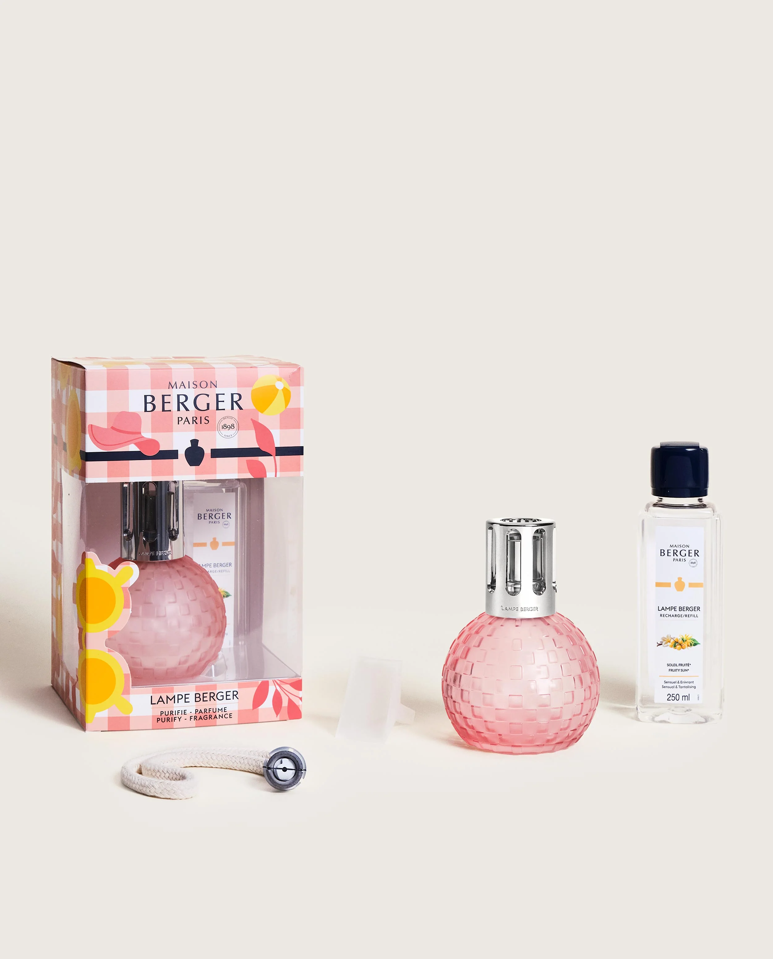 Image du produit 6
