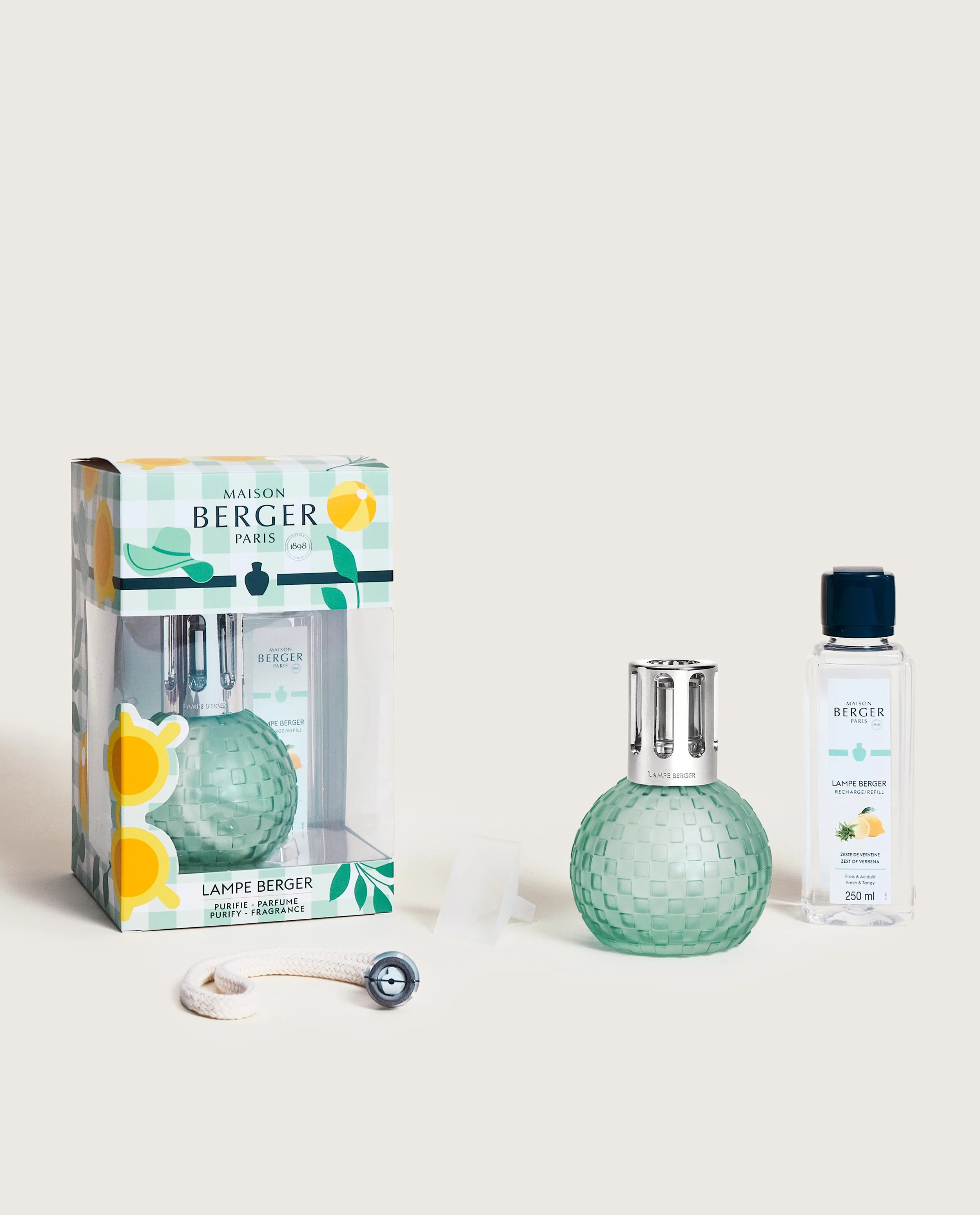 Image du produit 6