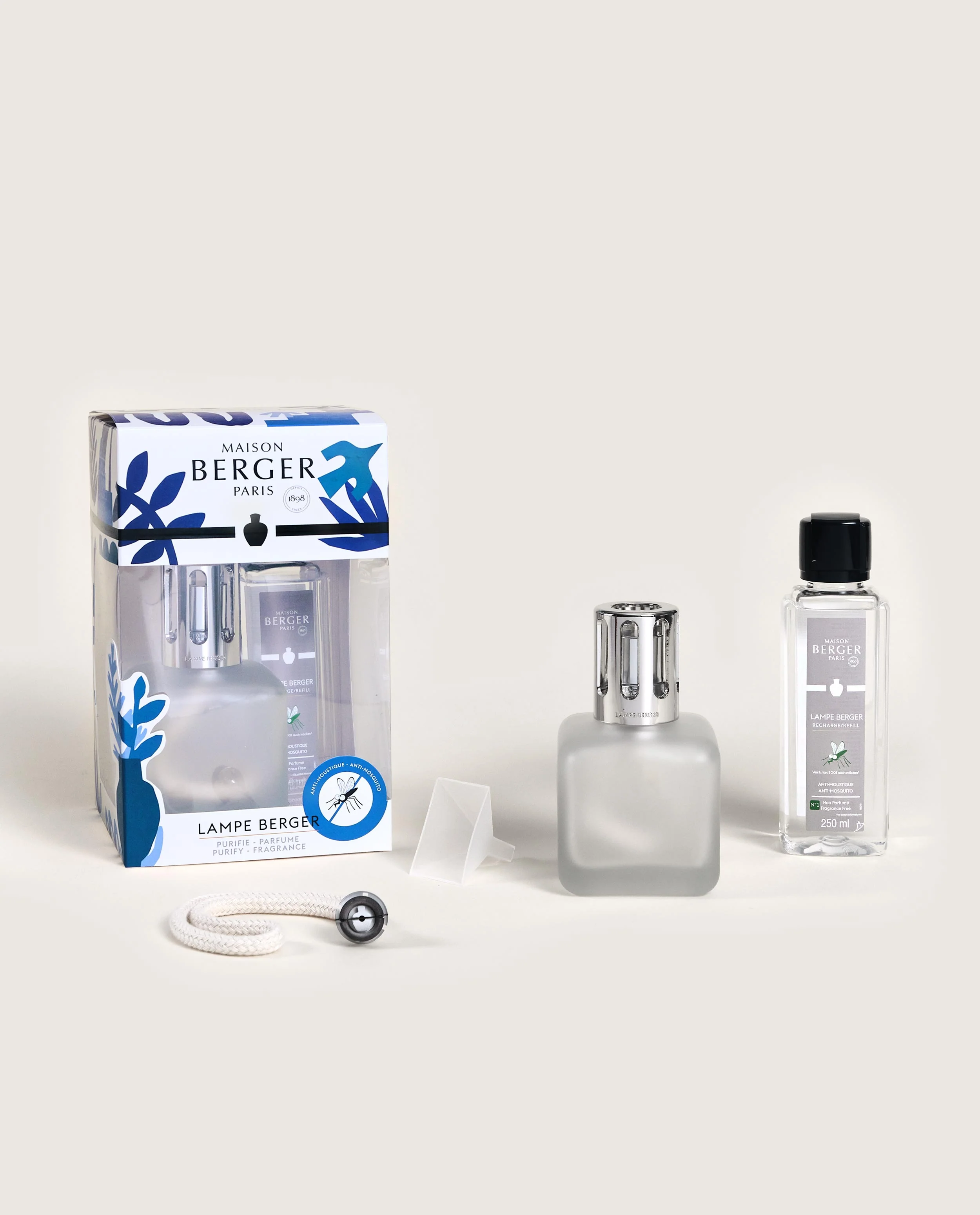 Image du produit 5