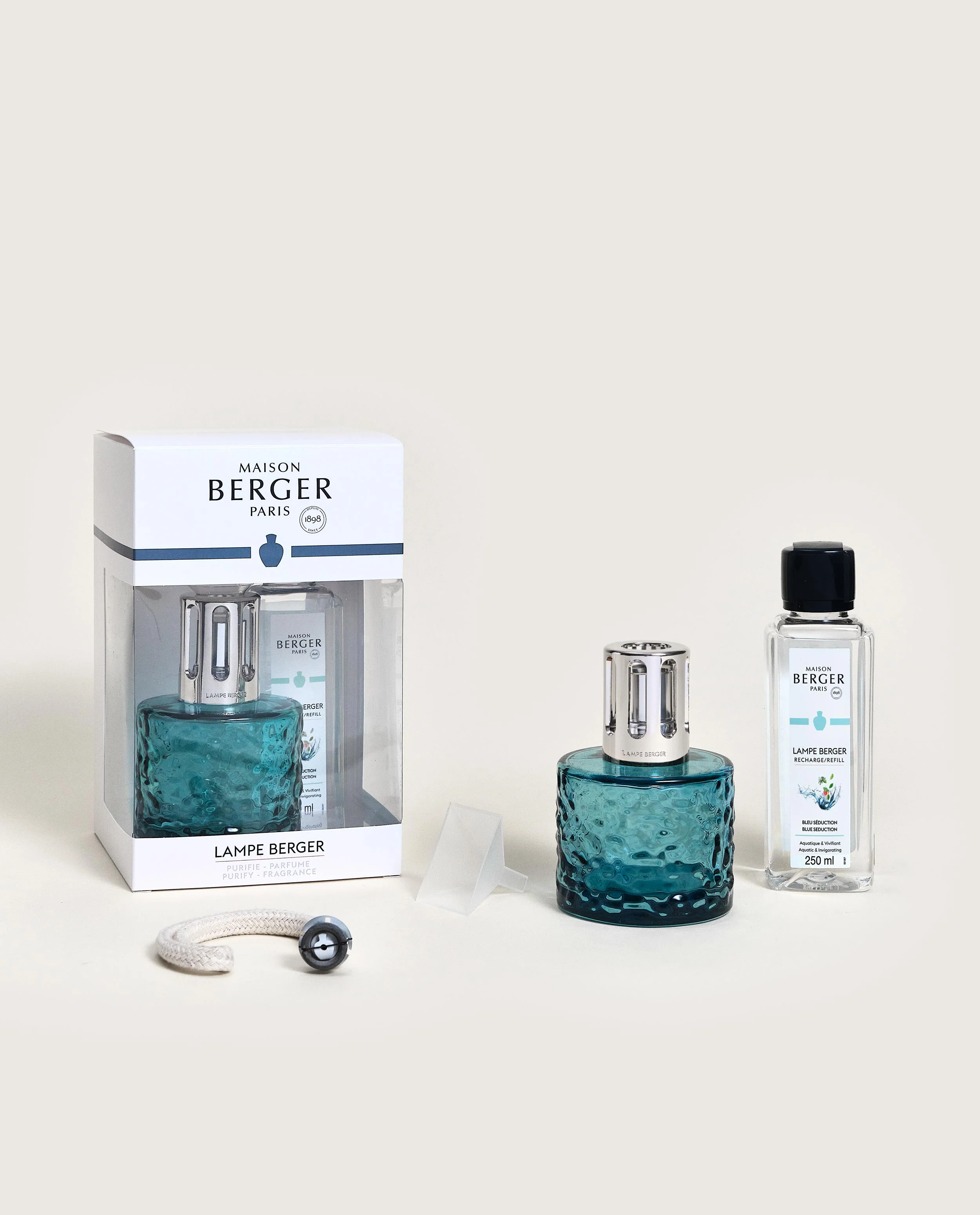 Image du produit 5