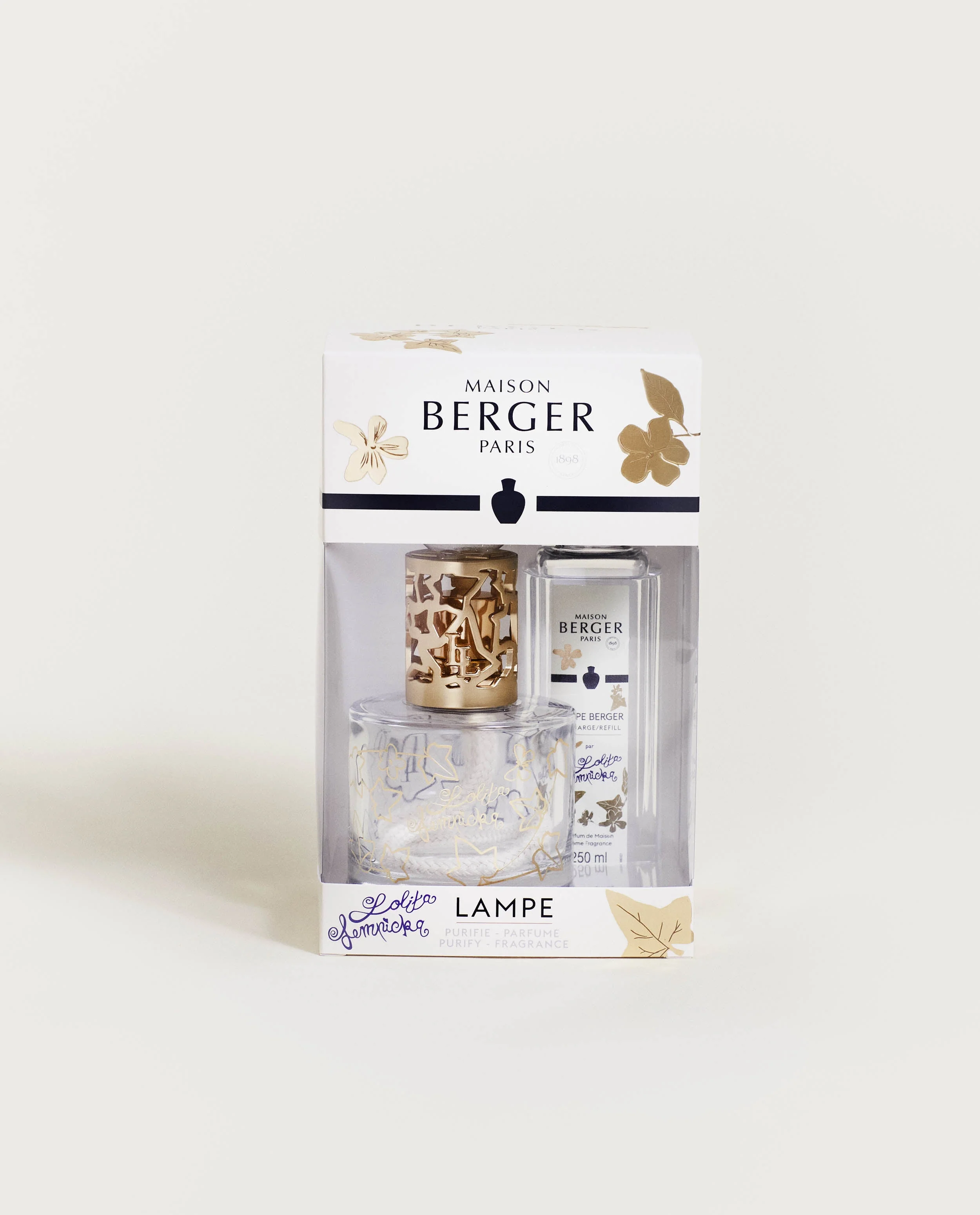 Image du produit 5