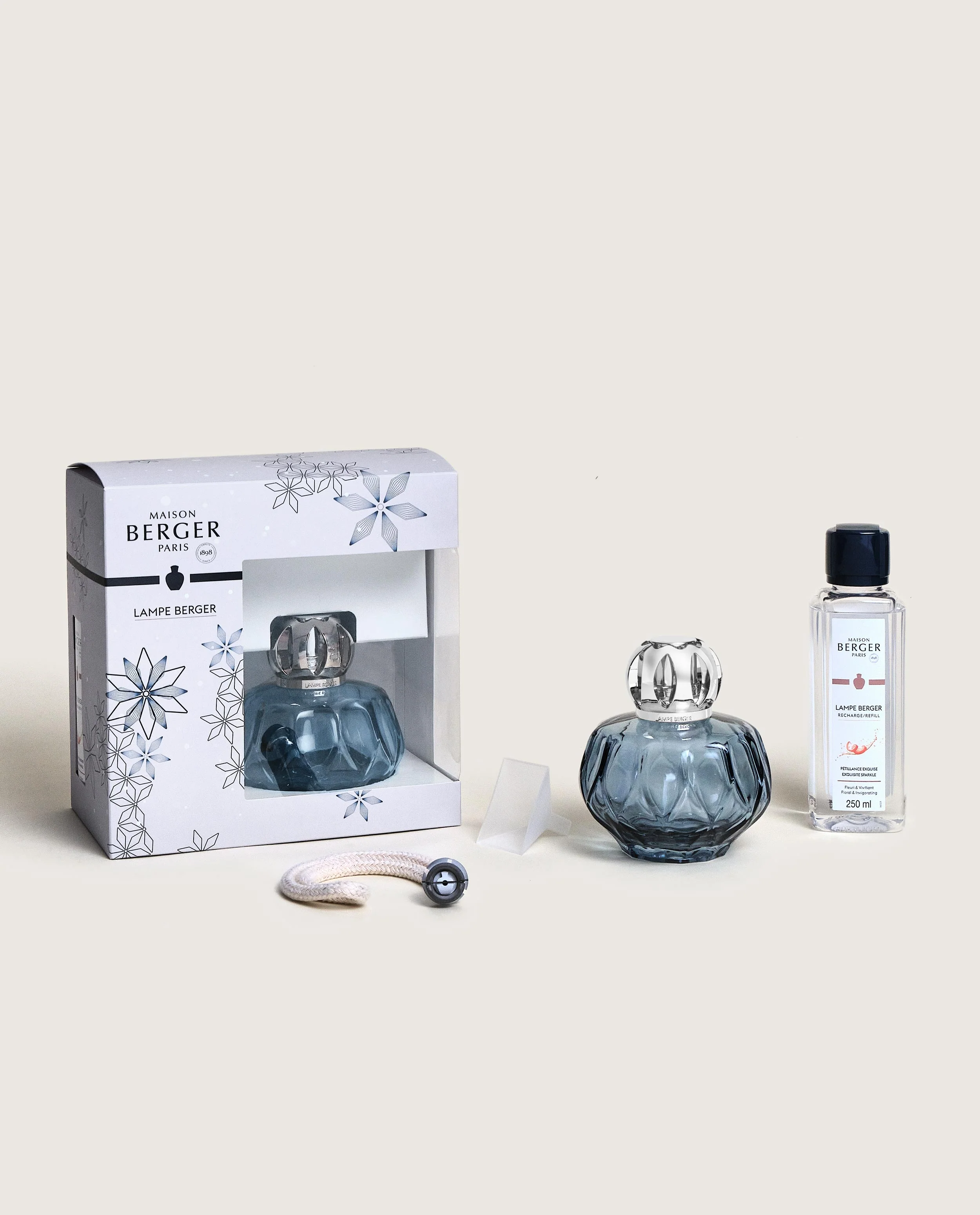 Image du produit 5