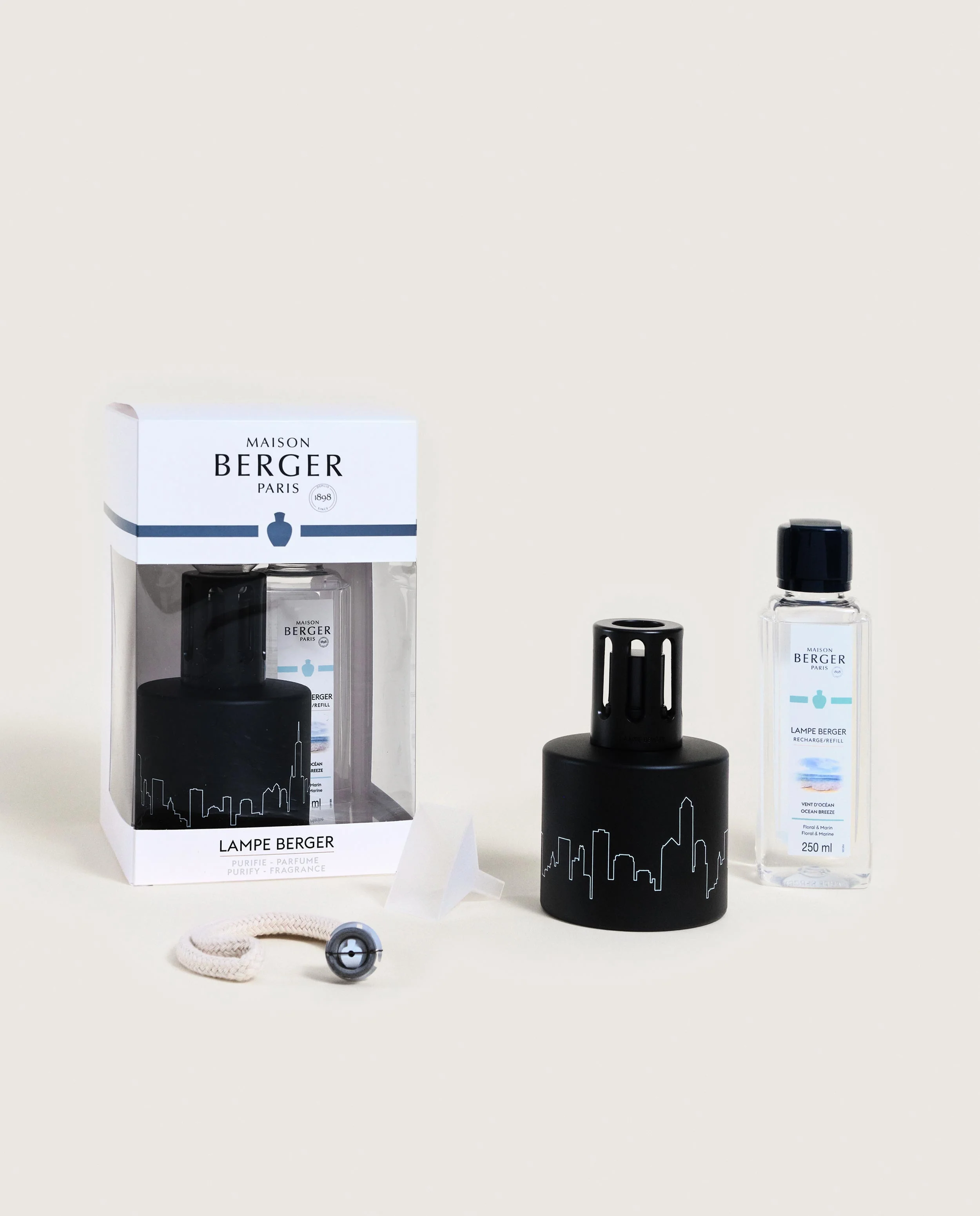 Image du produit 5