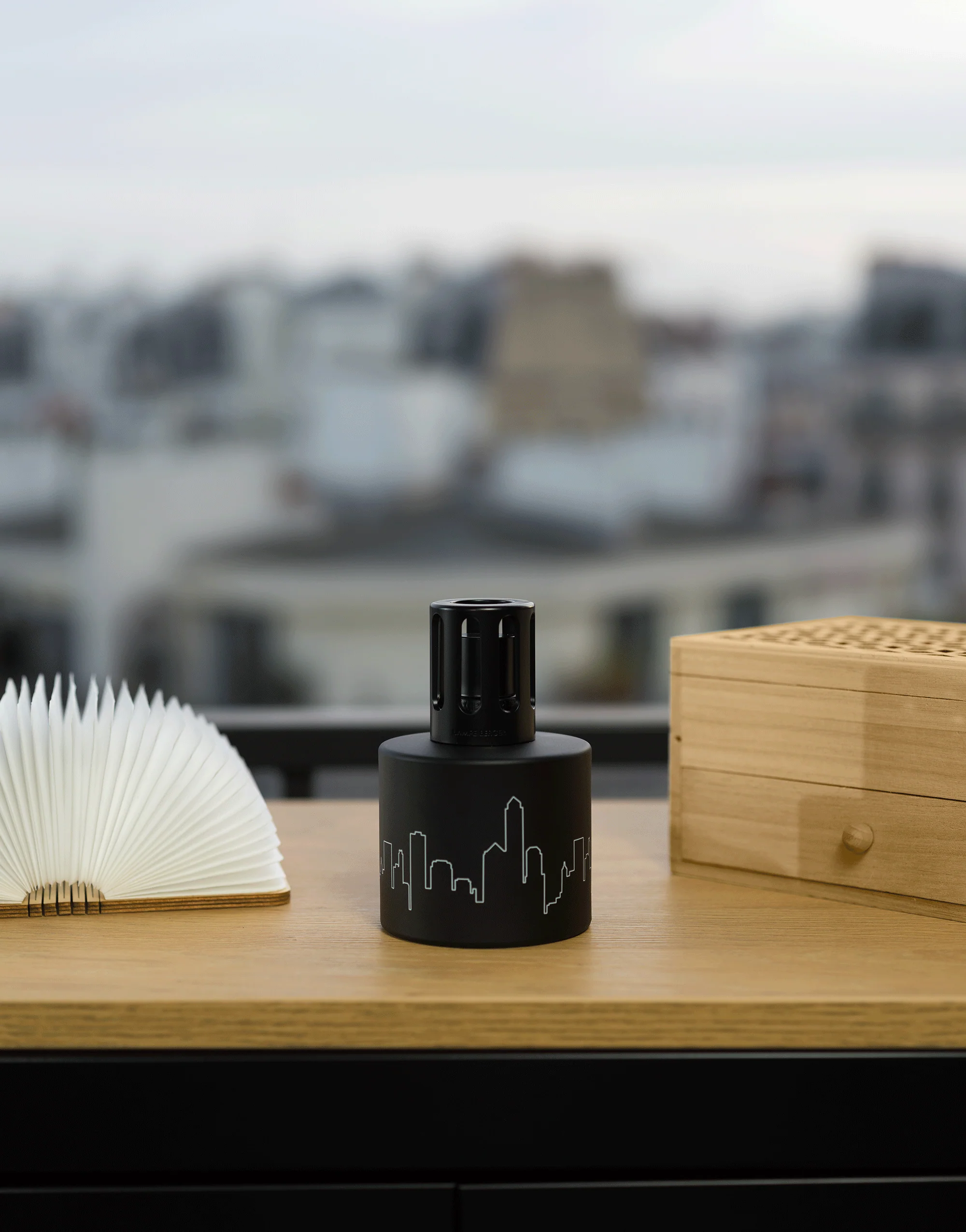 Image du produit 6