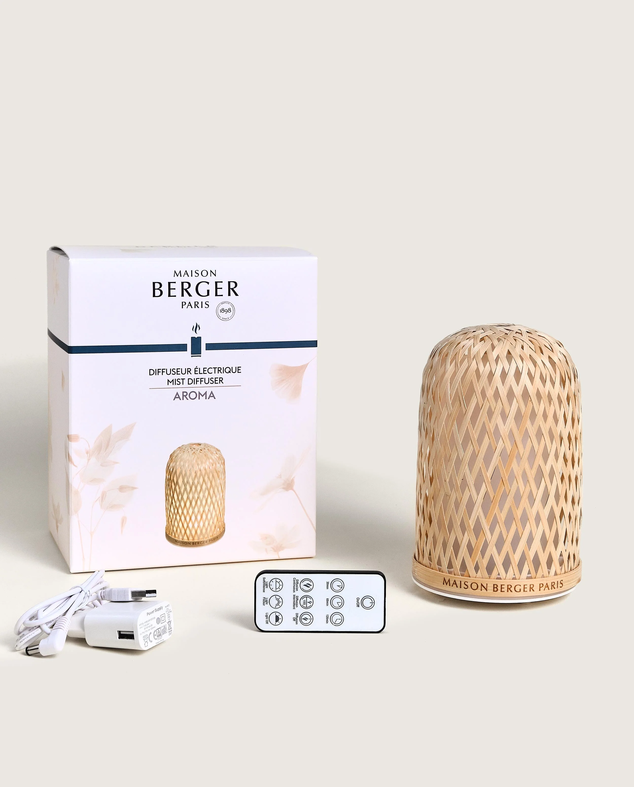 Image du produit 4