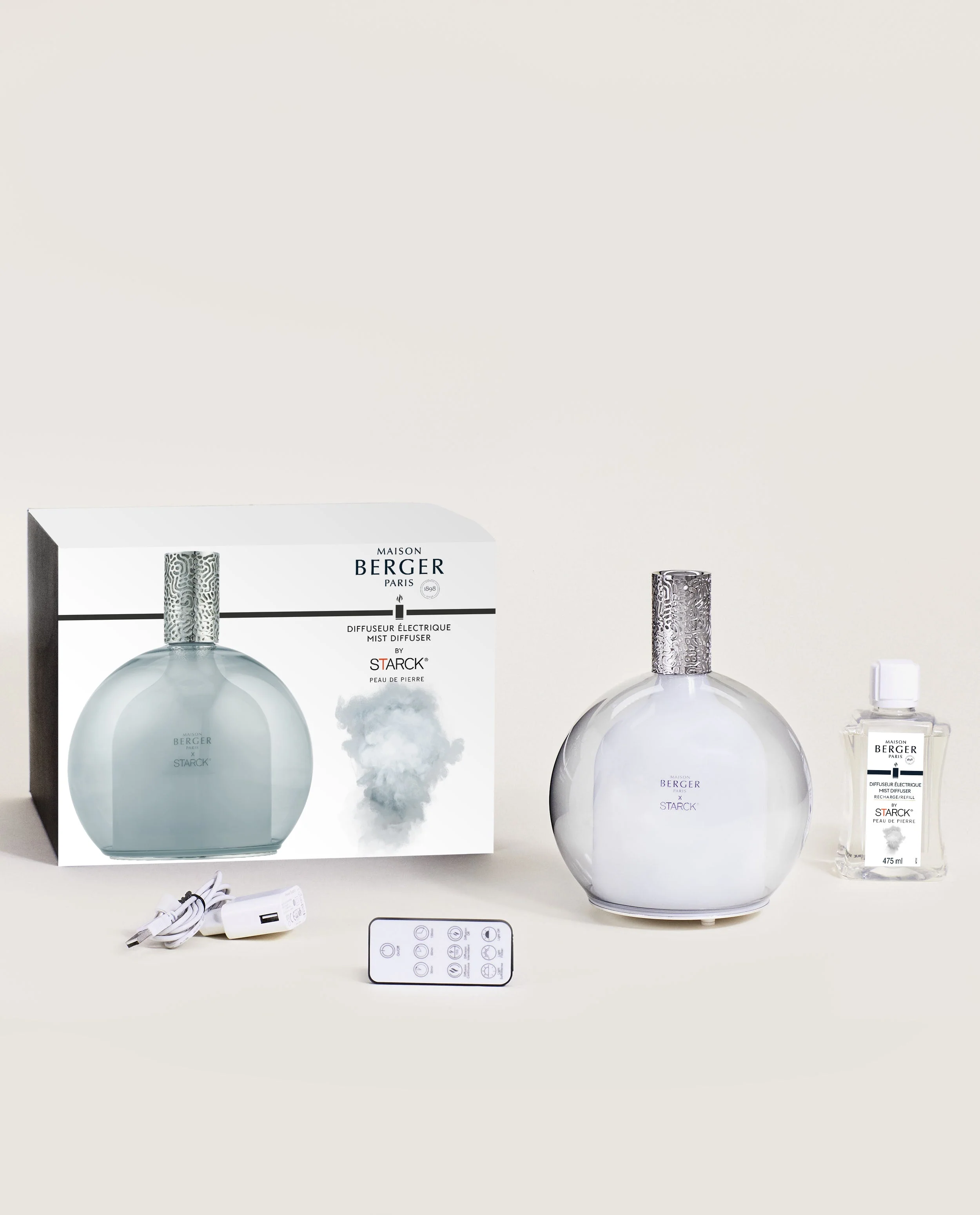 Image du produit 5