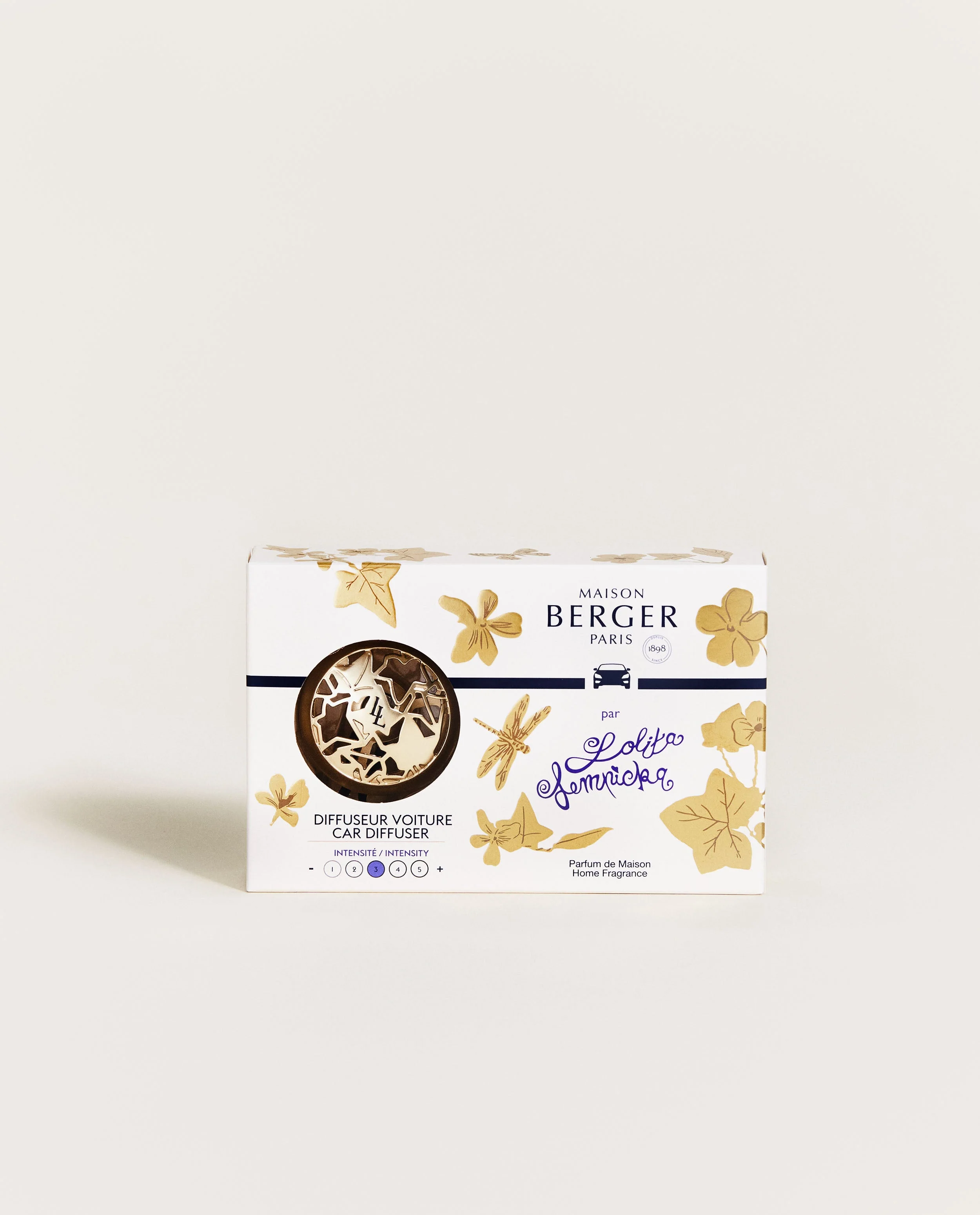 Image du produit 5