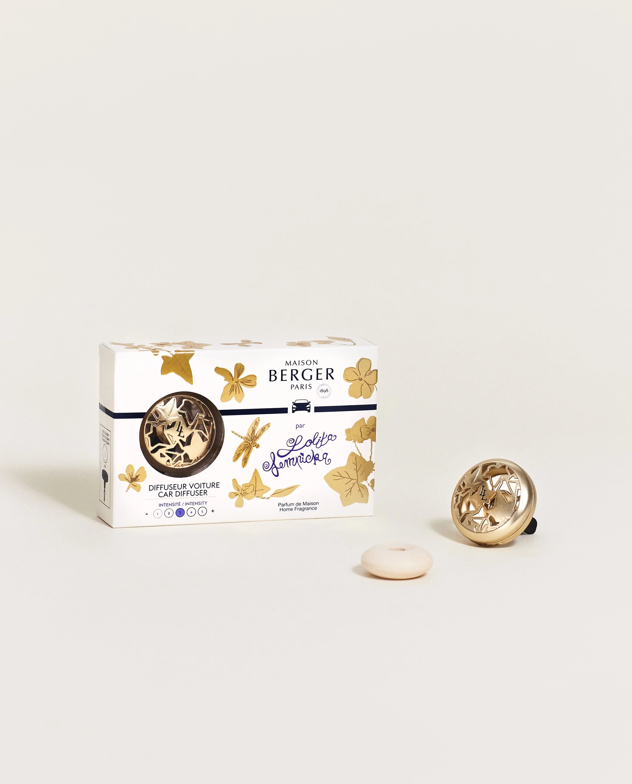 Image du produit 6