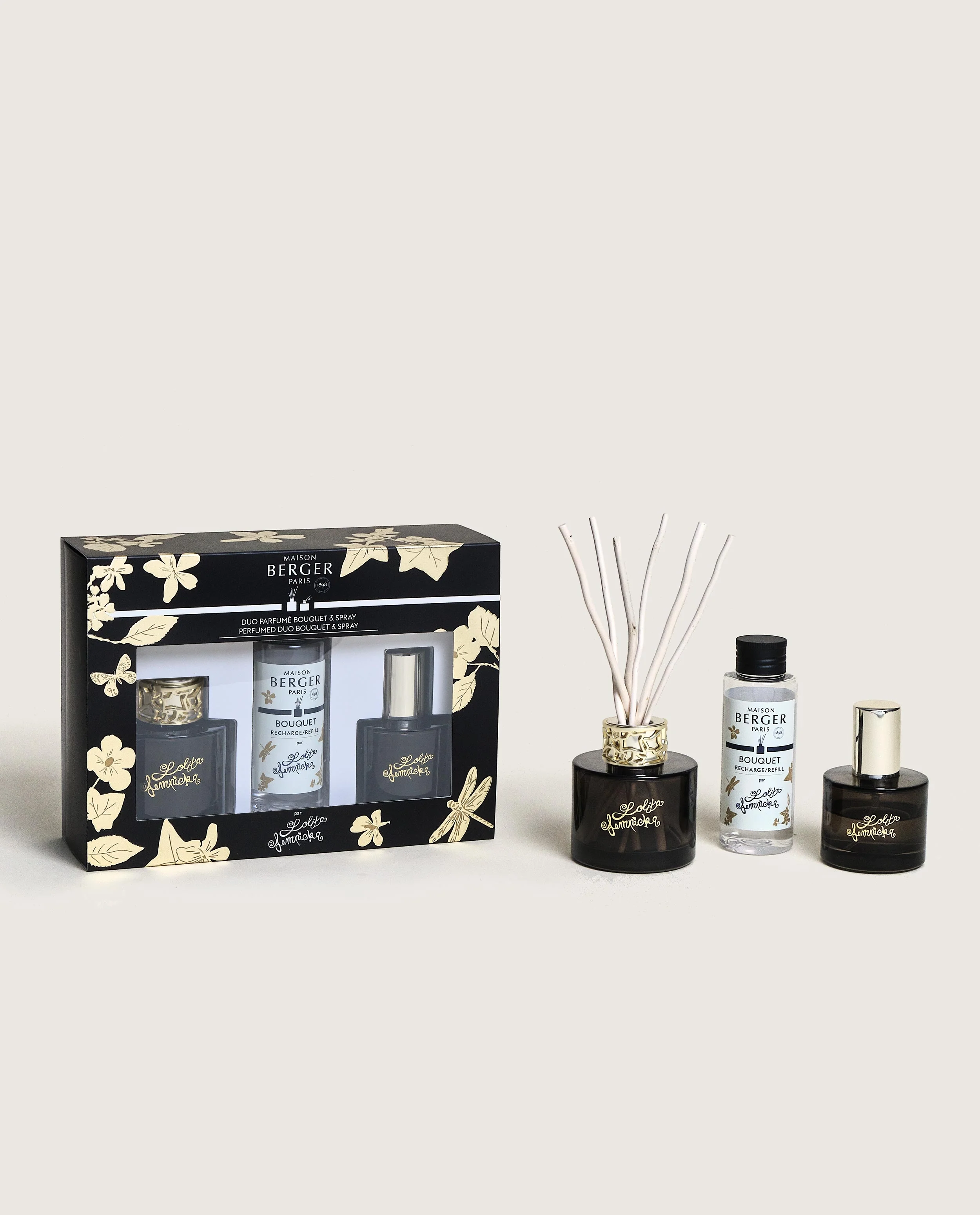 Image du produit 5