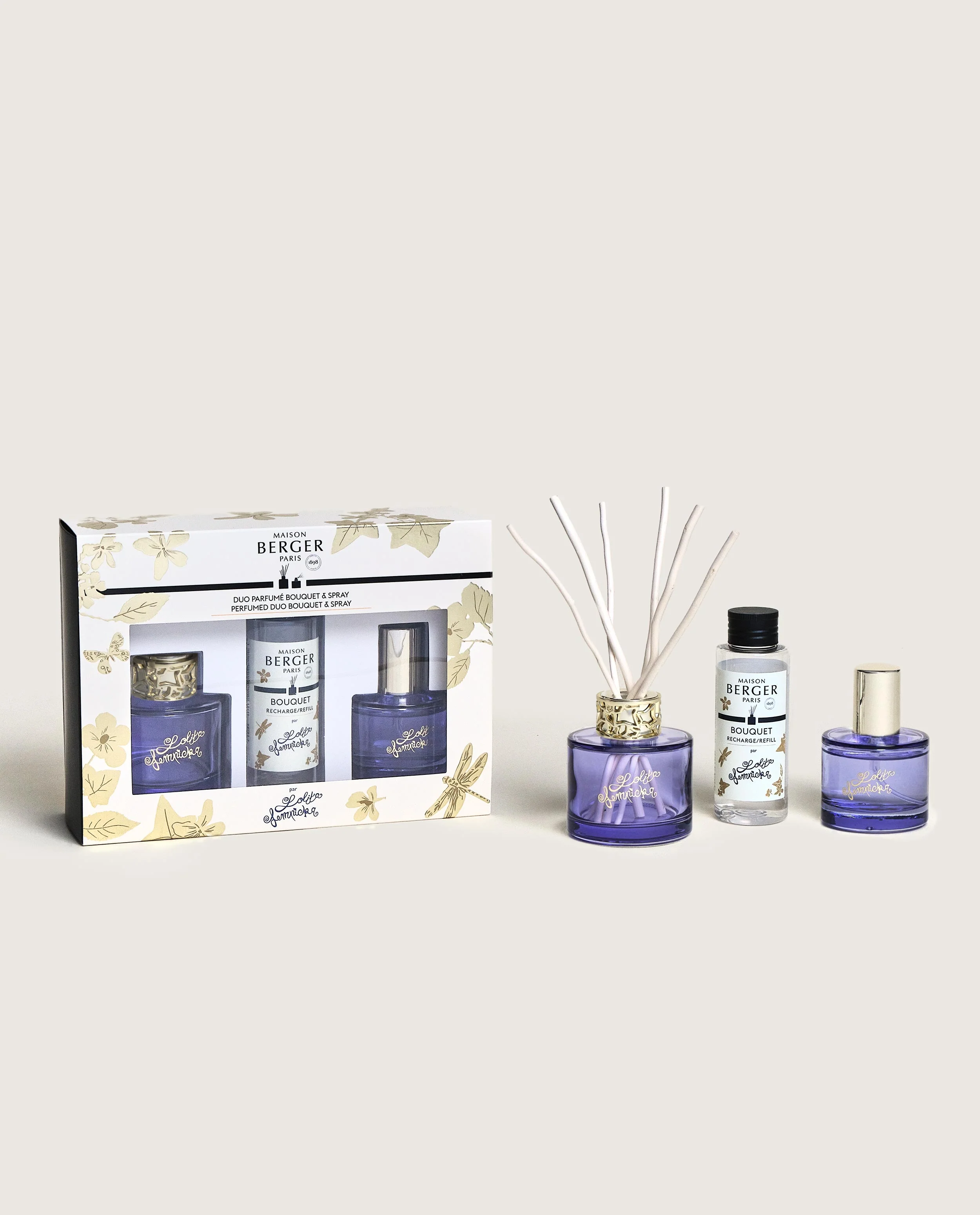 Image du produit 5