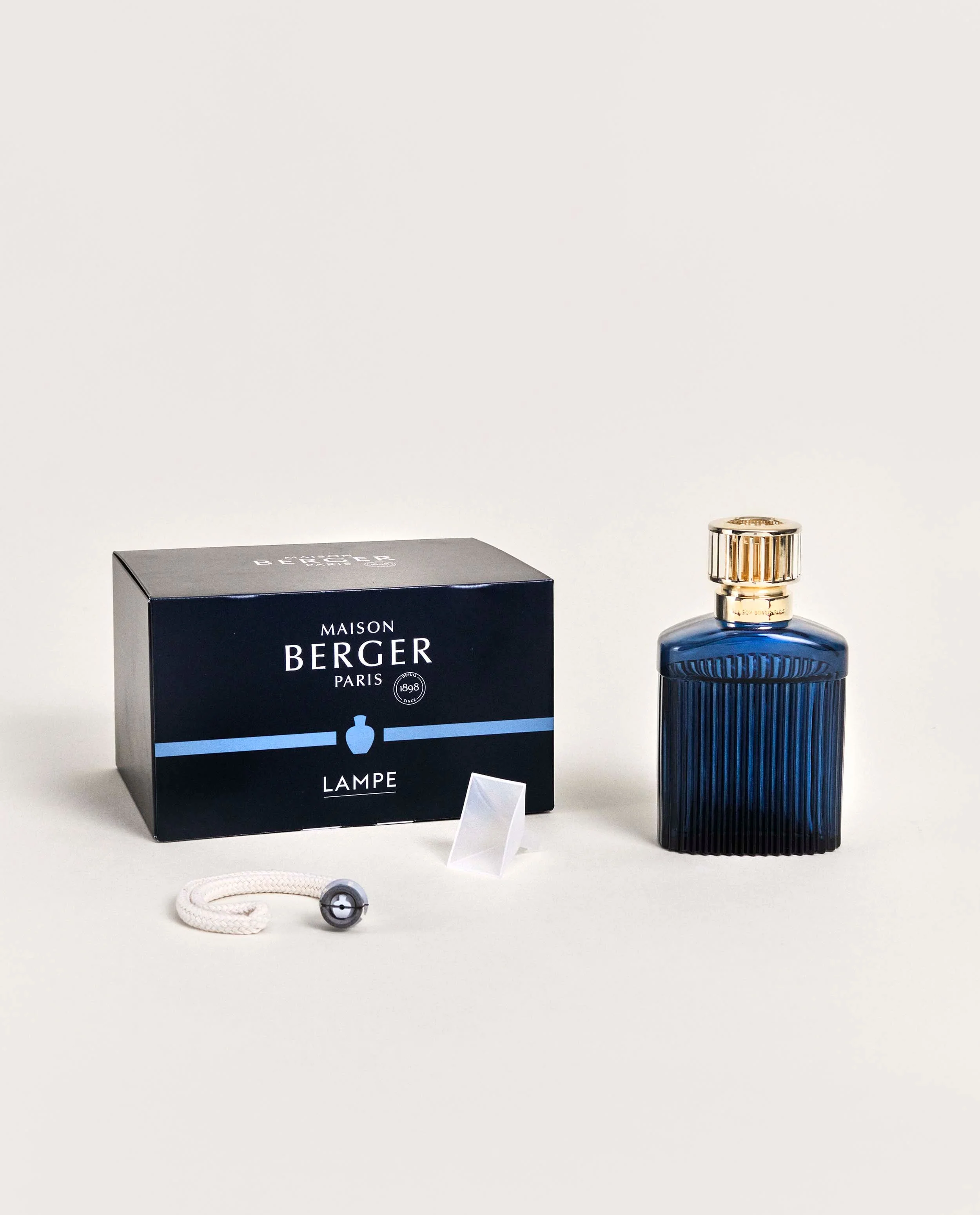 Image du produit 5