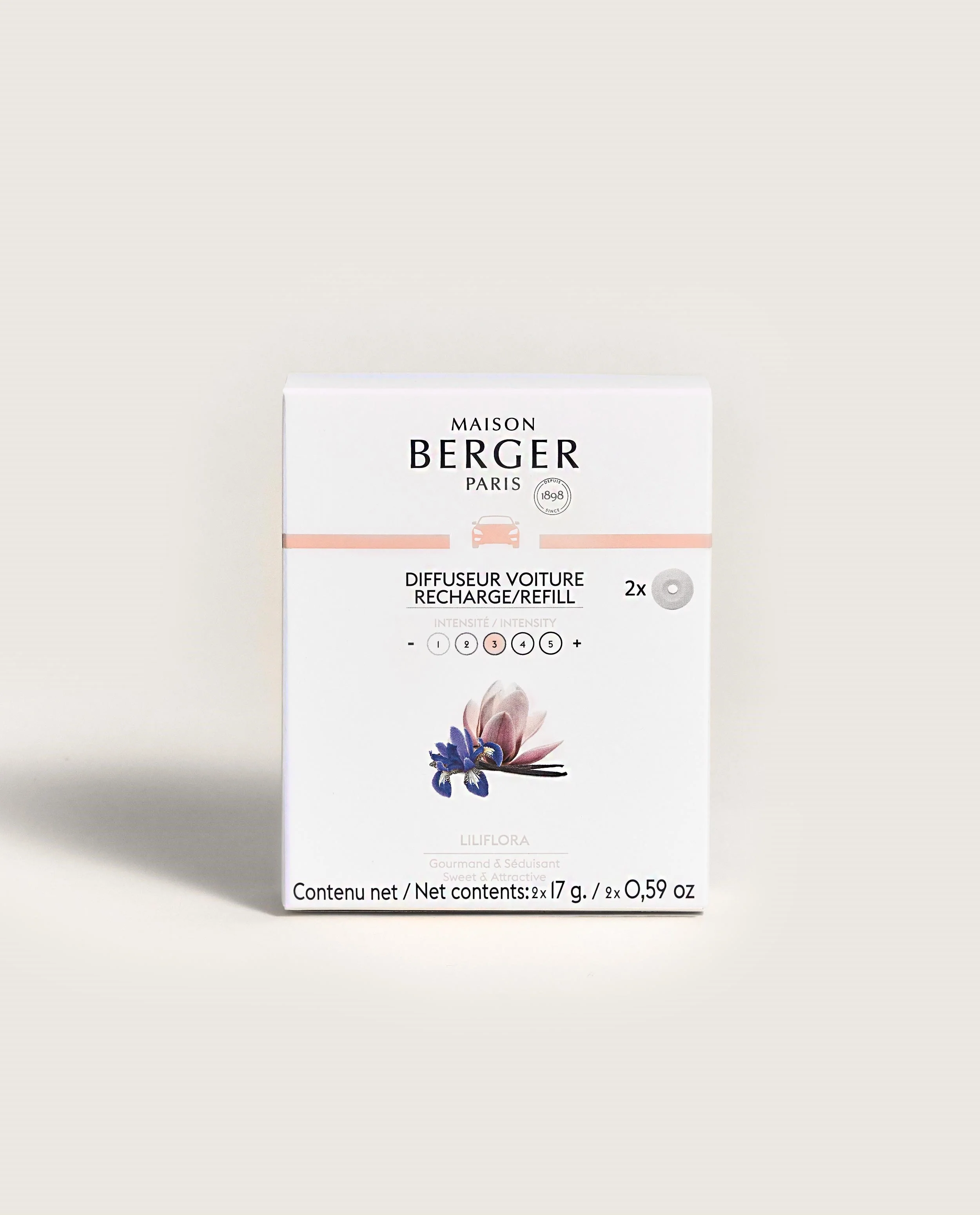 Image du produit 3