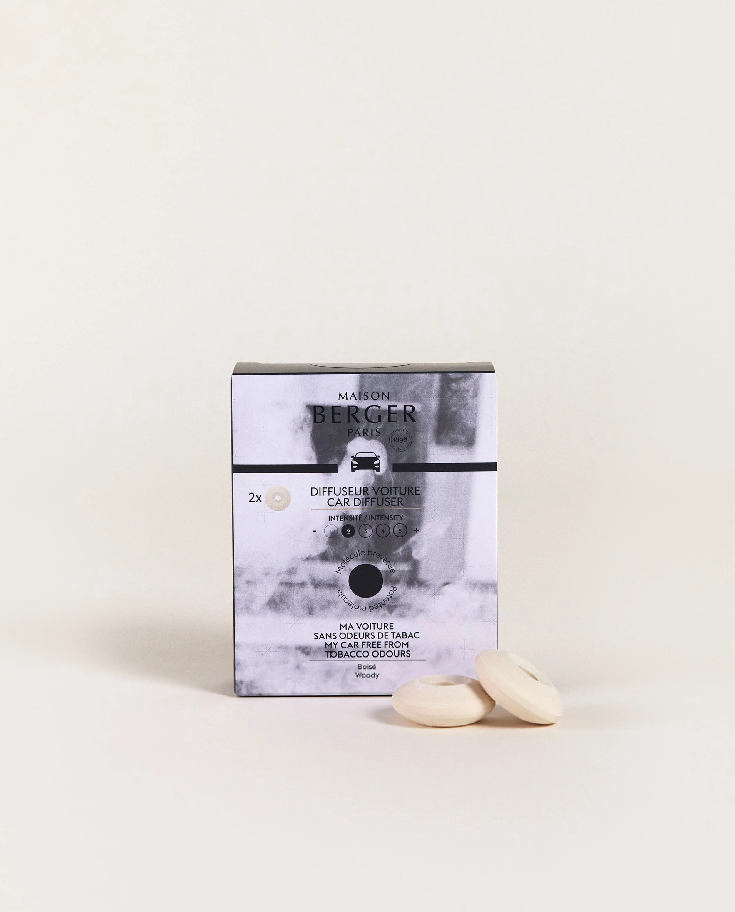 Image du produit 1