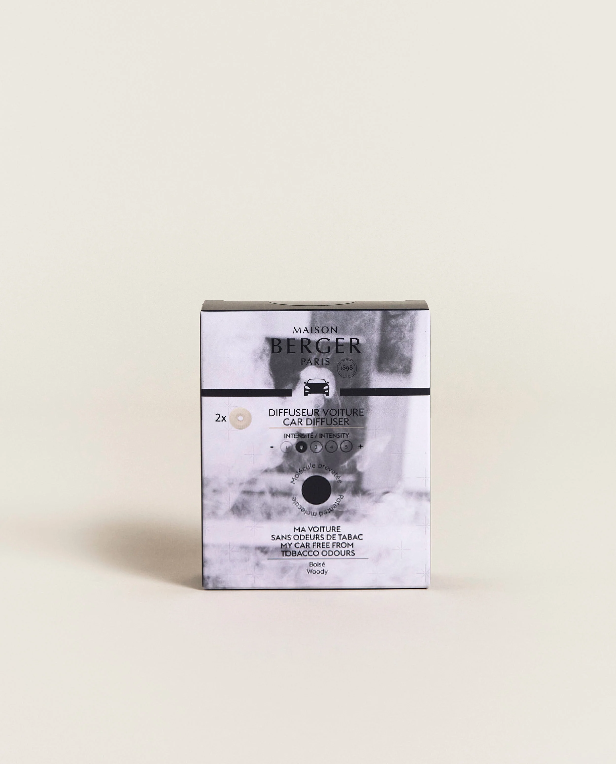 Image du produit 3