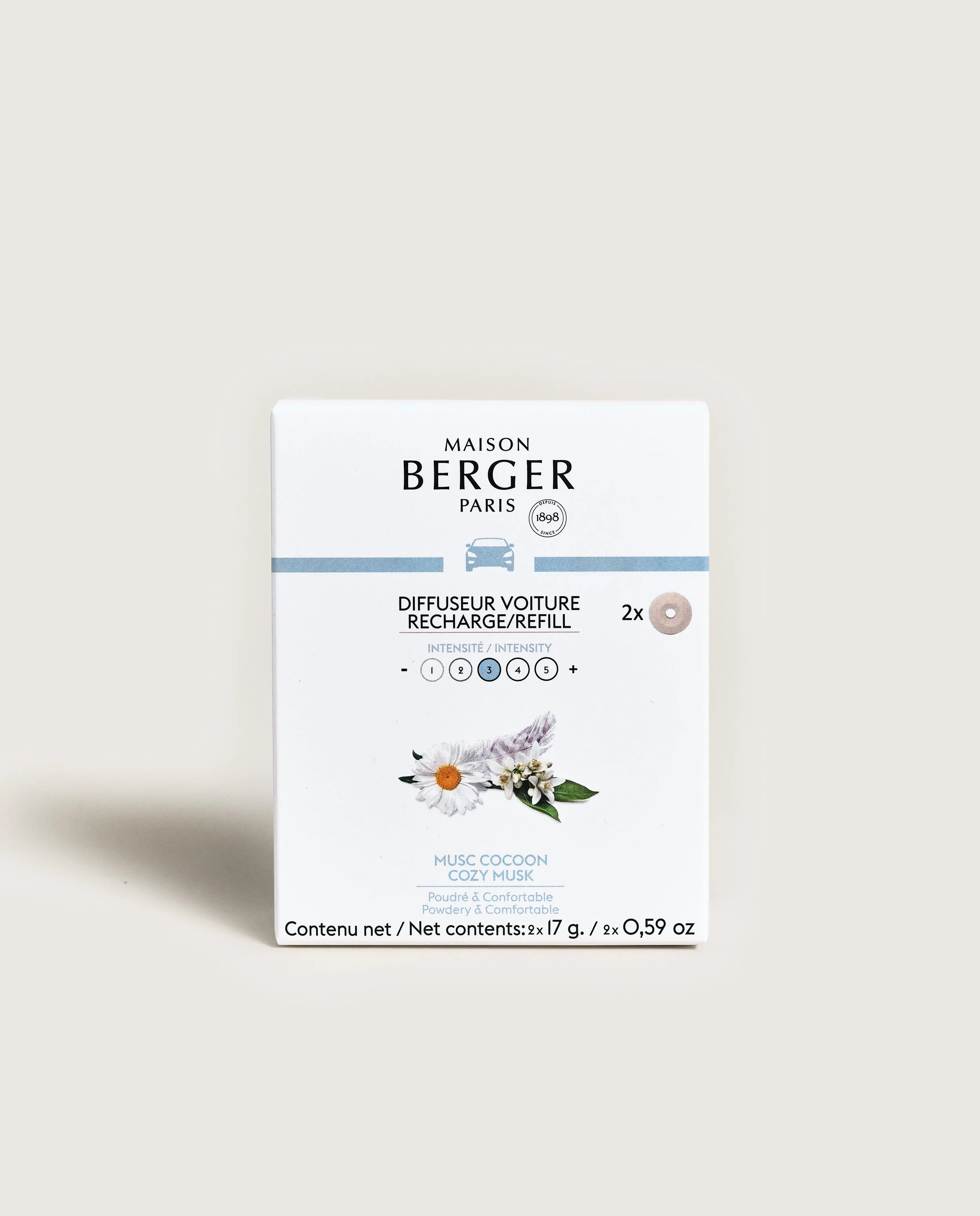 Image du produit 3