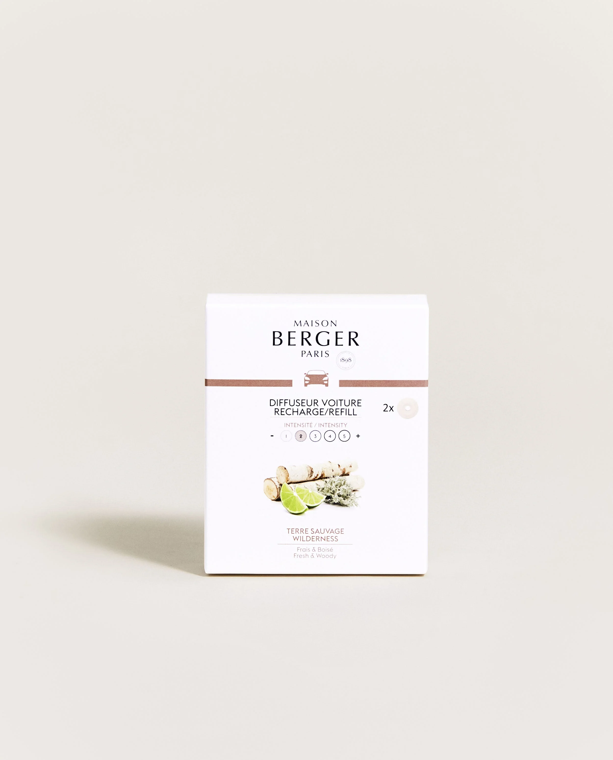Image du produit 3